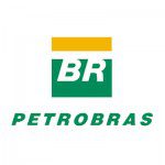 logo_Petrobras_antigo