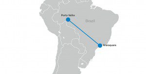l_rio-madeira