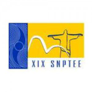 logo_XIXSNPTEE