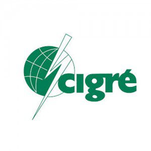 logo_cigre