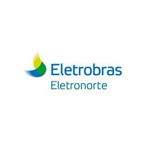 logo_eletronorte