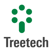 Treetech