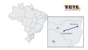area atuacao ecte