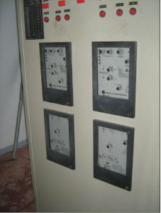 Painel_ENSA