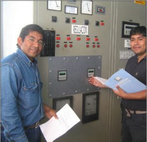 Técnicos_ENSA