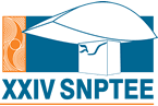 logo_snptee_alta2