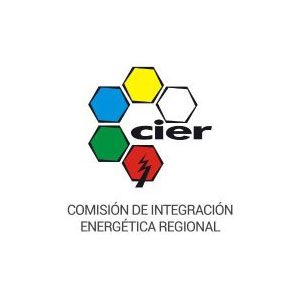 logo-cier