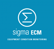 Sigma ECM Treetech Sigma ECM - Monitoramento de transformador