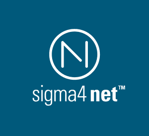 lg-sigma4net-azul