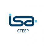 logo-isa-cteep