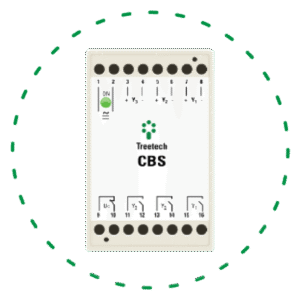 sensor-CBS