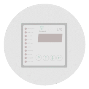 sensor-LAD-desc