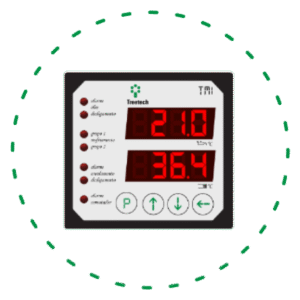 sensor-TM1