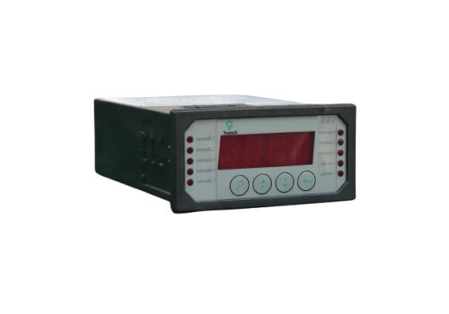Digital Indicator