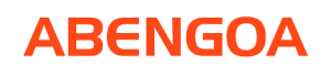 logo_abengoa