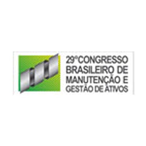 logo_abraman