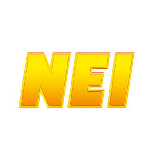 logo_NEI