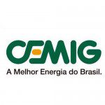 logo_cemig