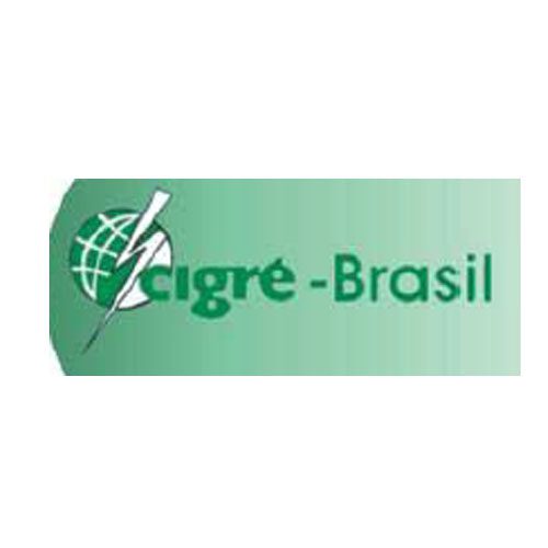 logo_cigre_brasil