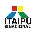 logo_itaipu