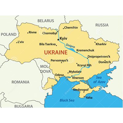 case_odessa_1