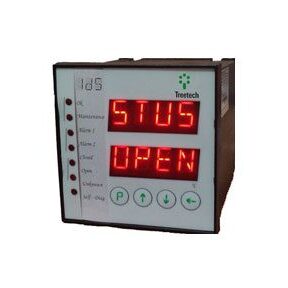sensor_IDS