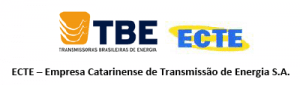 logo-tbe-ecte