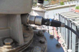 Adaptador-de-tap-1