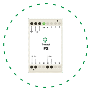 sensor-PS