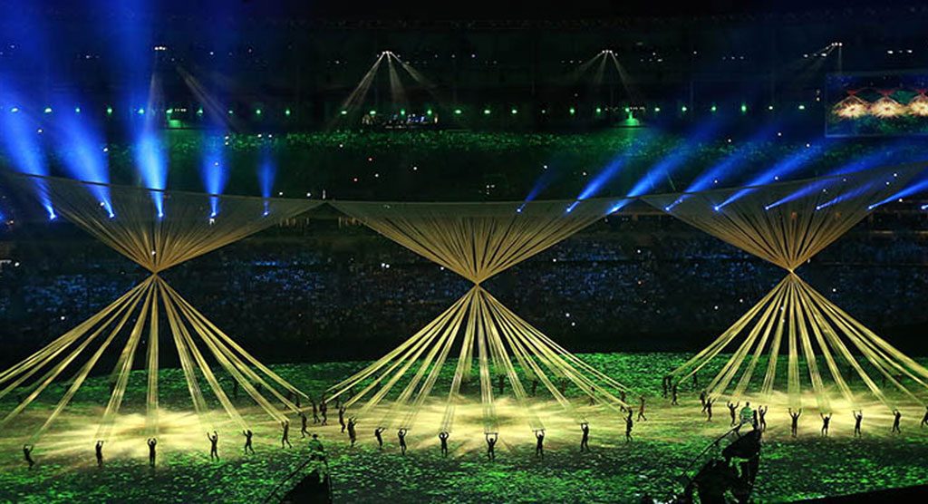 abertura-robertocastro-brasil2016.gov.br