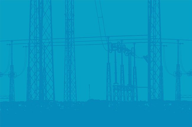 banner-ECM-01-feature-image