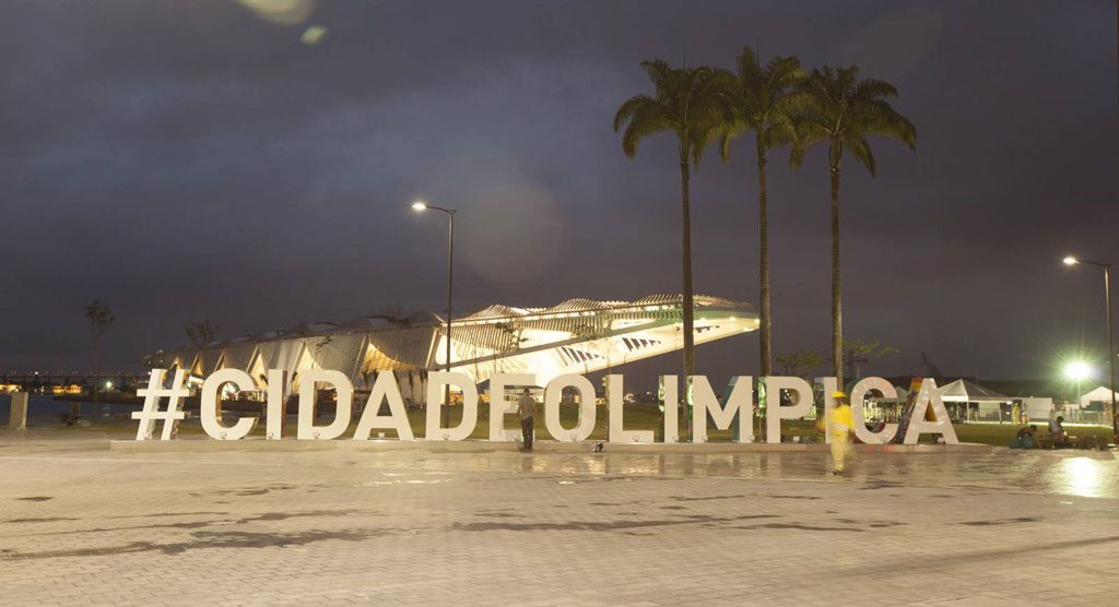cidadeolimpica_prefeitura_rio_de_janeiro