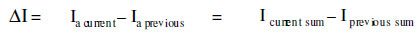 XIIERIAC_formula2_eng