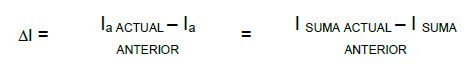 XIIERIAC_formula2_esp