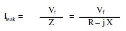 XIIERIAC_formula_eng