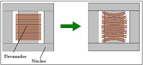 xxisnptee_ufmg_imagem1_esp
