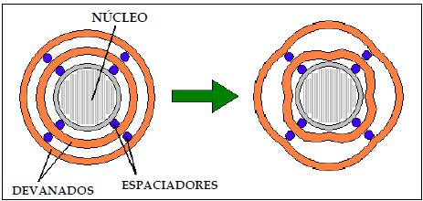 xxisnptee_ufmg_imagem2_esp