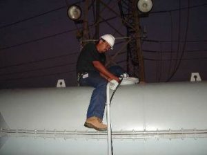 itaipu_imagem83