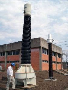 itaipu_imagem9