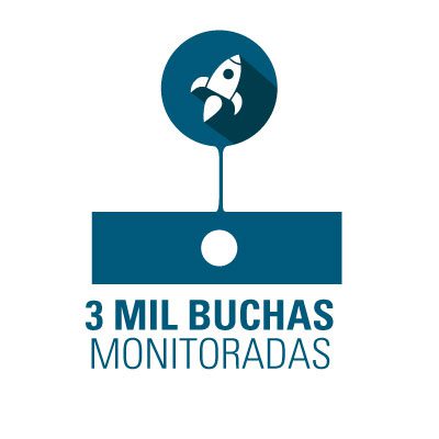 bm_especial_6