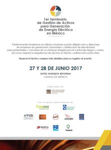 Save-the-date_Seminario