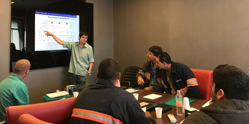 treinamento_web
