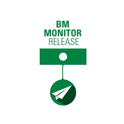 BM_1