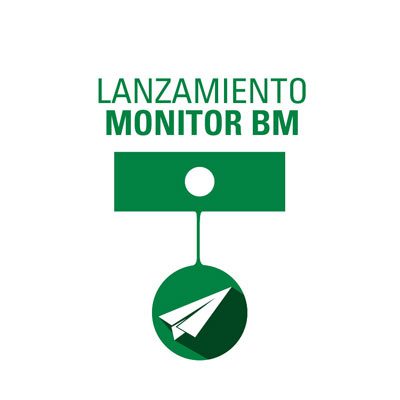 BM_1_esp