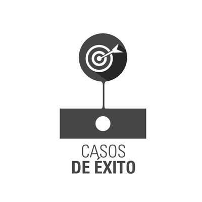 BM_2_esp