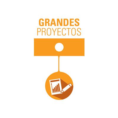 BM_5_esp