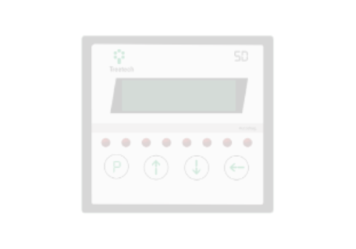 Functionality Gateway
