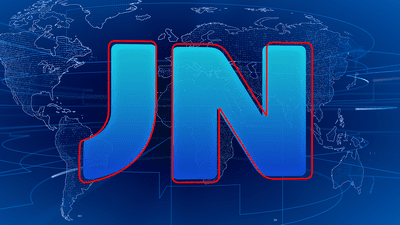 Jornal_Nacional