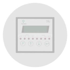 sensor-TMV-desc