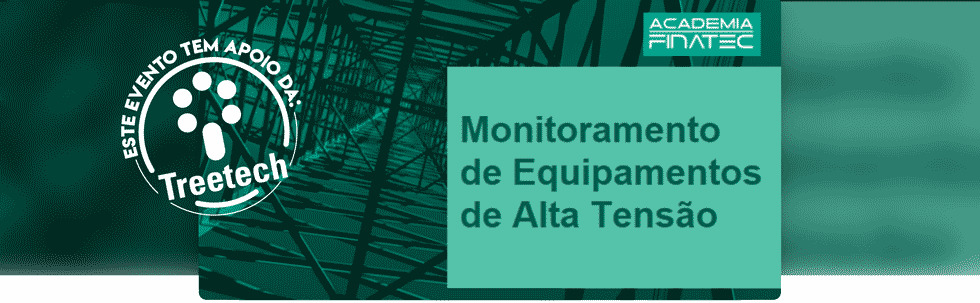 curso-monitoramento-cabecalho